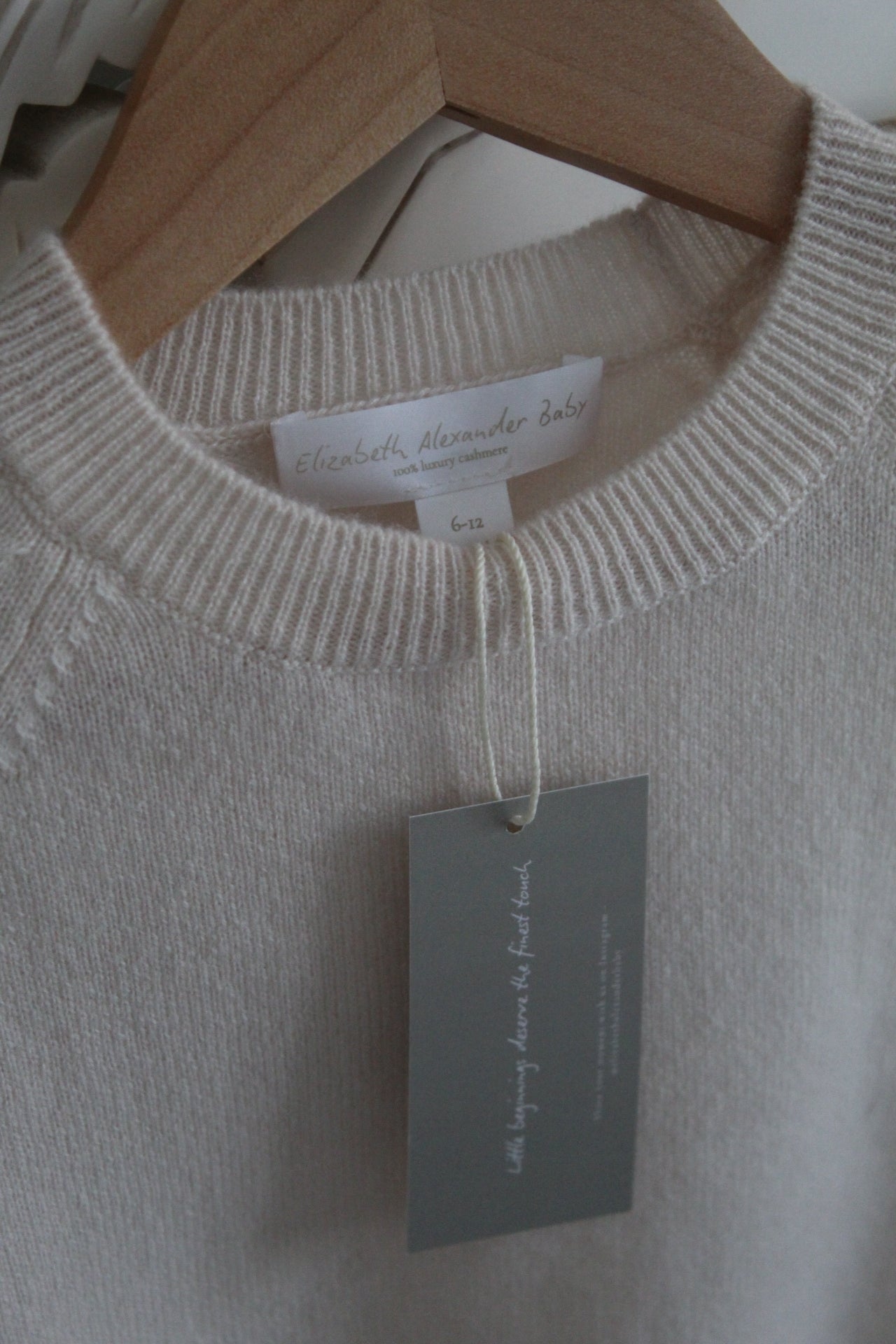 Comfort Over Trends: Why Material Matters More for Babies