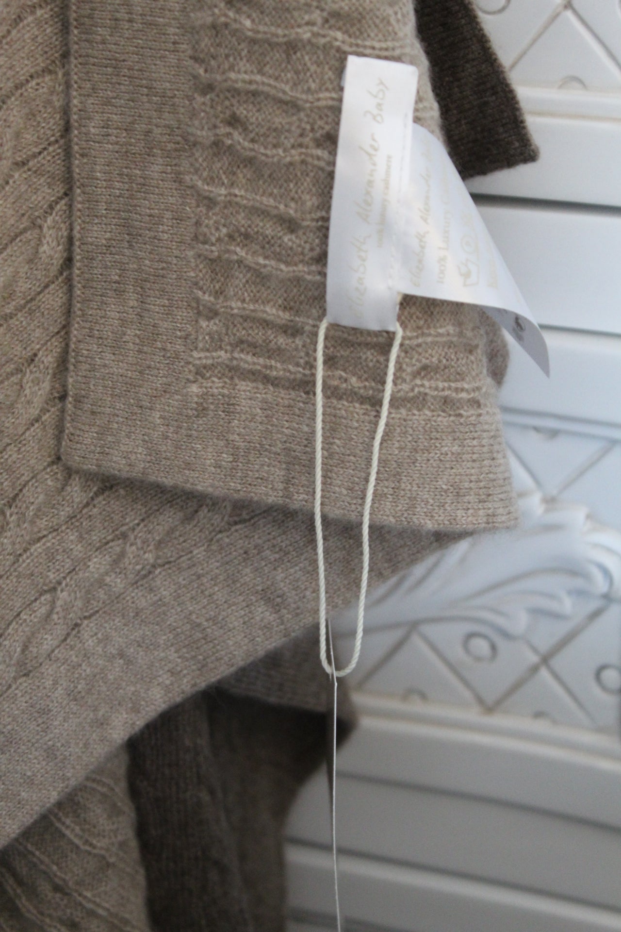 Are Baby Clothes Really Made for Babies?